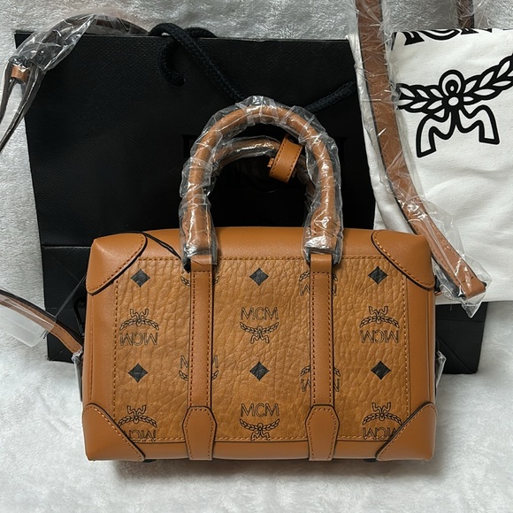 Mcm cognoc - Picture 7 of 10